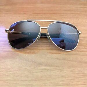 Dockers Sunglasses💥PRICE DROP💥